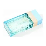 Dolce&Gabbana Light Blue Forever Парфюмерная вода женская 25 мл фото 5