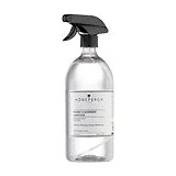 HOBEPERGH Hand Cleanser Sanitizer 1000 мл - очищающий спрей для рук с антибактериальным эффектом