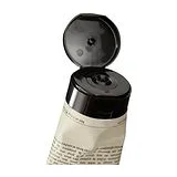 Aesop Purifying Facial Cream Cleanser 100 мл - очищающий крем для лица фото 4