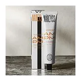 NARCYSS AMPM multipurpose moisturizer 70 мл - увлажняющий крем для лица фото 1