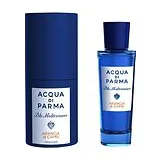 Acqua Di Parma Arancia Di Capri туалетная вода 30 мл