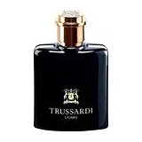 TRUSSARDI Uomo, Туалетная вода для мужчин, 30 мл фото 1