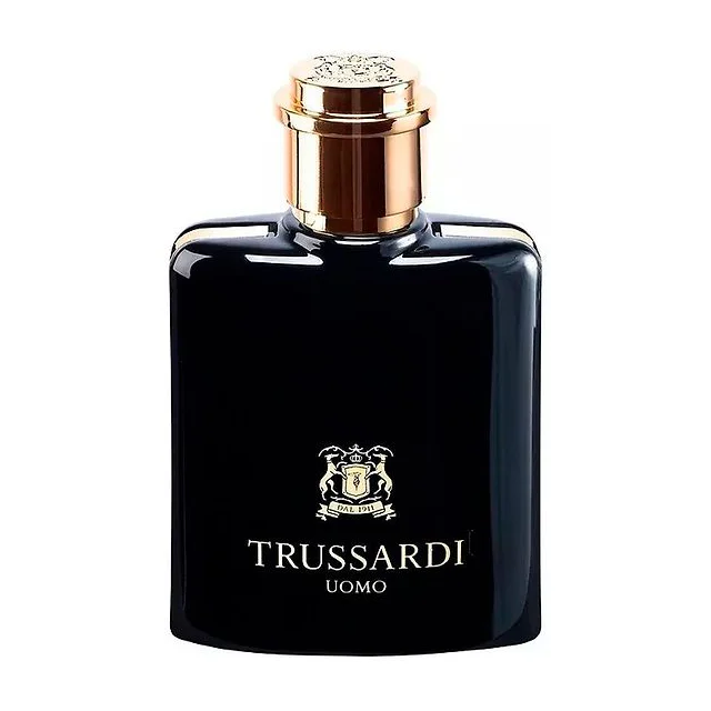 TRUSSARDI Uomo, Туалетная вода для мужчин, 30 мл Trussardi купить