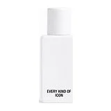 Dsquared2 Icon Pour Femme парфюмерная вода для женщин 100 мл фото 4