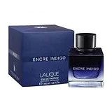 Lalique Encre Indigo Парфюмерная вода 100 мл фото 1