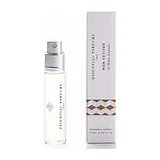 Essential Parfums Mon Vetiver Парфюмерная вода 10 мл фото 1