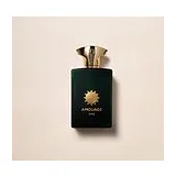 Amouage Epic Парфюмерная вода для мужчин 100 мл фото 1