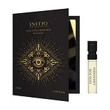 INITIO Oud For Greatness Парфюмированная вода унисекс 1.5 мл фото 1