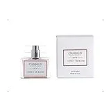 Chabaud Maison de Parfum Caprice de Jeanne Парфюмерная вода для женщин 30 мл фото 1