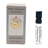 Tiziana Terenzi ROSSO POMPEI Духи для женщин 1.5 мл фото 1