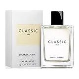 Banana Republic Classic CITRUS Парфюмерная вода унисекс 125 мл фото 1