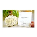 John Varvatos Artisan Pure Туалетная вода мужская 75 мл фото 3