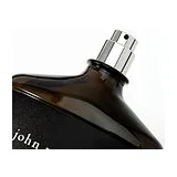John Varvatos Classic 125 мл туалетная вода мужская фото 4