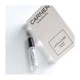 Carner Barcelona Latin Lover Парфюмерная вода 1.7 мл фото 1