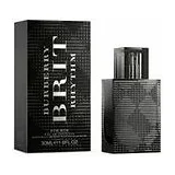 BURBERRY Brit Rhythm For Him Туалетная вода для мужчн 5 мл фото 1