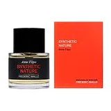 Frederic Malle Editions de Parfums Synthetic Nature Парфюмерная вода унисекс 100 мл фото 2