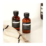 AESOP Classic Conditioner Кондиционер для волос 100 мл фото 2