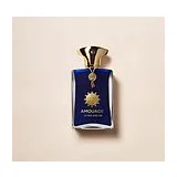 AMOUAGE Interlude 53 Man Extrait de Parfum 100 мл - духи фото 2