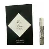 Kilian LOVE don"t be shy EAU FRAICHE Парфюмерная вода 1.5 мл фото 1