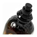 Aj Arabia Widian Black 1 parfum Духи унисекс 2 мл фото 5