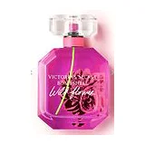Victoria's Secret Bombshell Wild Flower 100 мл парфюмерная вода фото 2