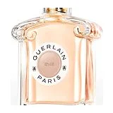 Guerlain Idylle Парфюмерная вода женская 75 мл фото 4