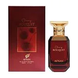 AFNAN CHERRY BOUQUET Женская парфюмерная вода 80 мл