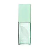 Elizabeth Arden Green Tea 30 мл парфюмерная вода фото 2