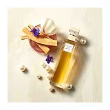 Elizabeth Arden 5th Avenue 30 мл парфюмерная вода фото 4
