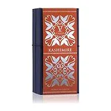 V Canto Kashimire Духи унисекс 100 мл фото 3