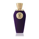 V CANTO ISOTTA Extrait de Parfum Духи унисекс 100 мл фото 2