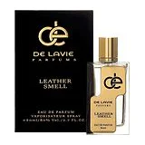 De Lavie Parfums Leather Smell Парфюмерная вода унисекс 80 мл фото 2