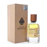 Pure Essence Ambernomade 50 мл парфюмерная вода