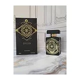 INITIO OUD FOR HAPPINESS Парфюмерная вода унисекс 90 мл фото 1