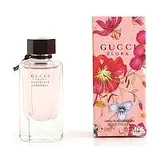 Gucci Flora Gorgeous Gardenia Парфюмерная вода 5 мл фото 1