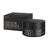 Initio Oud for Greatness Крем для тела 200 мл фото 1