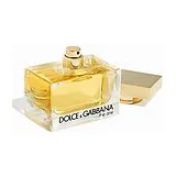 Dolce & Gabbana THE ONE Парфюмерная вода 30 мл фото 2