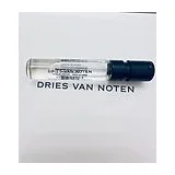 Dries Van Noten Voodoo Chile Парфюмерная вода 1.5 мл фото 1