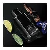 Giorgio Armani Code Parfum духи мужские 50 мл фото 3