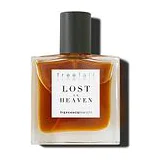 Francesca Bianchi Lost In Heaven Духи унисекс 30 мл фото 2