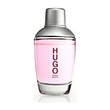 Hugo Boss Hugo Energise Туалетная вода мужская 75 мл фото 2