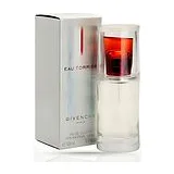 Givenchy Torride туалетная вода для женщин 50 мл фото 1