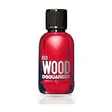 Dsquared2 Red Wood туалетная вода для женщин 100 мл фото 2