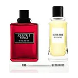 Givenchy Xeryus Rouge Туалетная вода мужская 100 мл фото 2