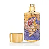 FLORAIKU Sand And Skin 50 мл + 10 мл парфюмерная вода унисекс фото 3