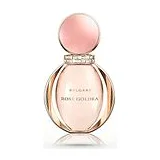 Bvlgari Rose Goldea Парфюмерная вода женская 25 мл фото 5