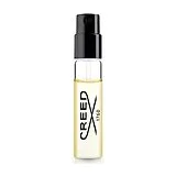 Creed Imperial Millesime Парфюмированная вода унисекс 2 мл фото 2