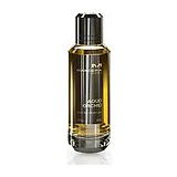 Mancera Aoud Orchid Парфюмерная вода 60 мл фото 4
