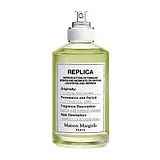 MAISON MARGIELA REPLICA FROM THE GARDEN Туалетная вода женская 1.2 мл фото 1