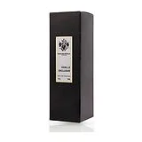 Парфюмерная вода Mancera Vanille Exclusive Eau de Parfum унисекс 60 мл фото 3